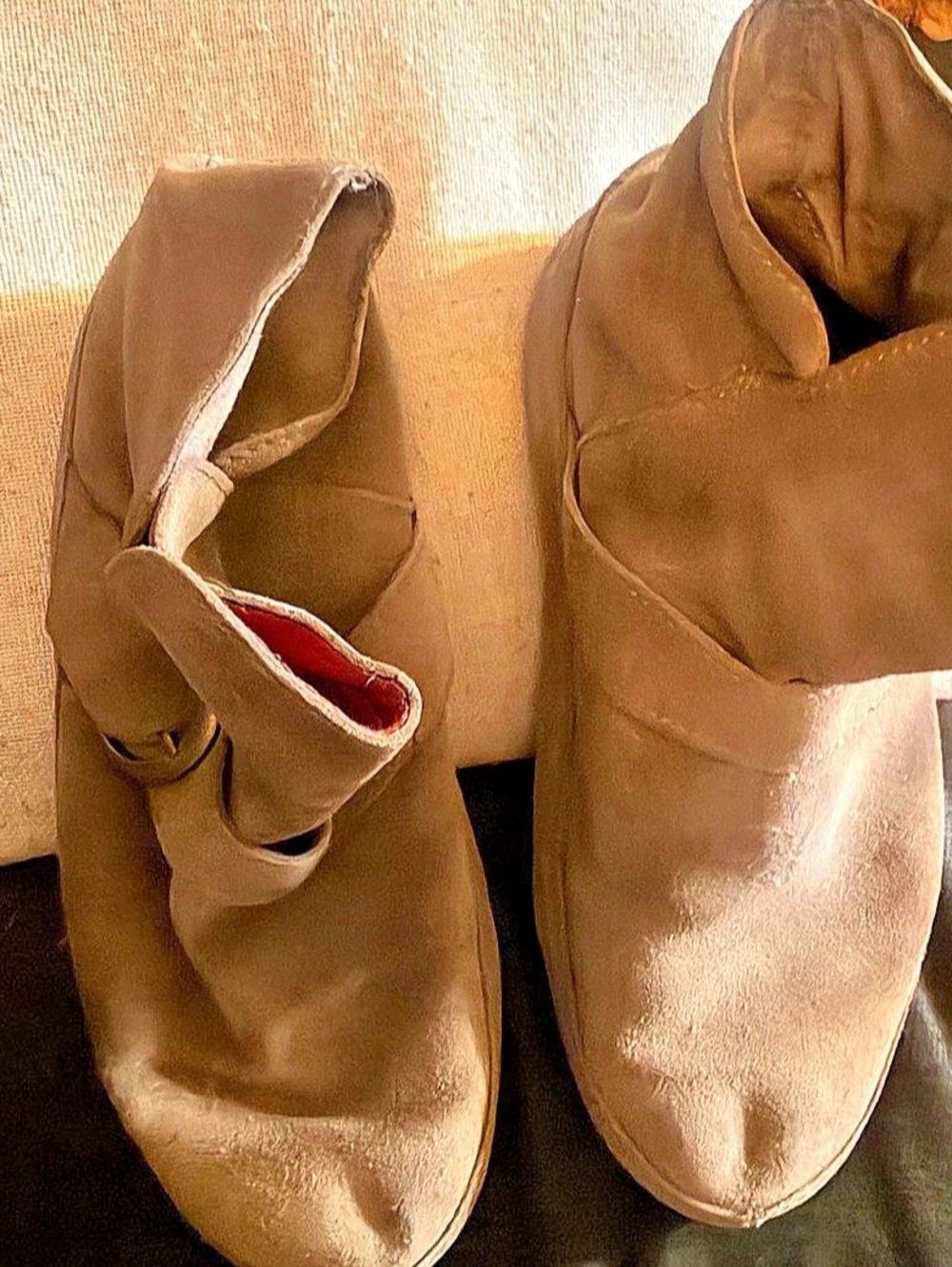 FitFlop Mukluk Brown US 10 Sneakers